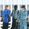 BTS ��-����-��, �Բ� �̾߱� ������ [���俣HD]
