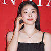 �迬��, �������ڶ� ���츲�� ���� ��Ʈ~��[���俣HD]