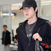 BTS �� �����Ǻ� �ڶ��ϴ� �����ڡ�[���俣HD]