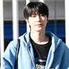 Ȳ�ο� ������ �޻쿡 ���ν� ������[���俣HD]