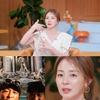 KBS 2TV ���Ż���� ��������� ����