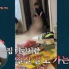JTBC ����ȥ����ķ����