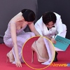������, �巹���� �������� �ݶ�? ������ ����ī�� �ʴ� ���Ǽҵ��� ����? [���俣HD]