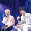 ����=KBS 2TV ���� ������-���ð��� ������ģ�� ĸó
