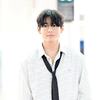 BTS �� (������ DB)