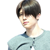 NCT WISH �ÿ� �������� �μ���[���俣HD]
