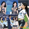 ��5���� �ɱ׷� �뼼������ �ɱ׷� �������� �̳� 7�� 21�� ȫ����� ���˽ĺ��� �߱� �ñ������� ��Ⱦ�����ϸ� �뼼�� �����ߴ�.