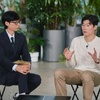 tvN ����
