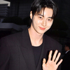 ���켮, ���� �ŷ����� ���λ�~  [���俣HD]