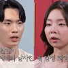 JTBC ���� ����Ƽ ���������
