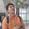 MBC ���� ȥ�� ��١� ĸó
