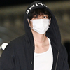 BTS �� ����¦�̴� ����� ������[���俣HD]
