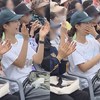 ����=�������뷡�ڶ��� �Ҽȹ̵��
