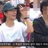 ����=KBS 1TV �������뷡�ڶ���
