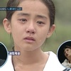 SBS ���츮���� �߶��2�� ĸó