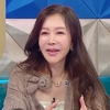 MBC ��������Ÿ�� ����