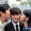 KBS 1TV ����ħ���硯