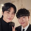 ���켮, �˵� /����=�˵� �Ҽȹ̵�