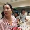 ����=�������̴� �������� ä�� ���� ĸó
