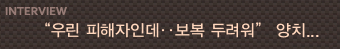 ʺ ġ /DB