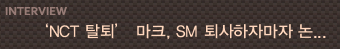 ����=������DB