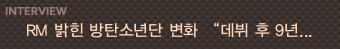 ����=������DB