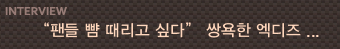 ����=������DB