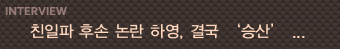 �Ͽ�/������DB