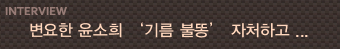 ������DB