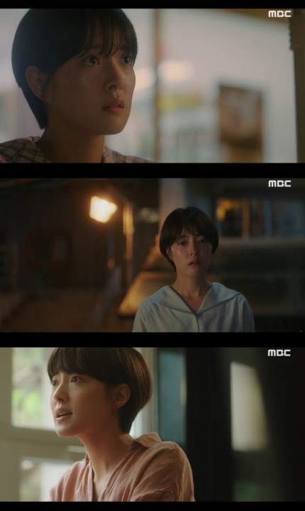 Ì¹´ì´ë¡ì¤ Ì´ì¸ì Ë¨ë¤ë¥¸ Ìí Ì íì´ Ì£¼ëª©ëë Ê±´ Ë´ì¤ì