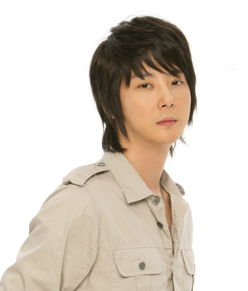 [10-08] [原创翻译] 申彗星"只是不喜欢跟eric的身体接触,并不是尴尬