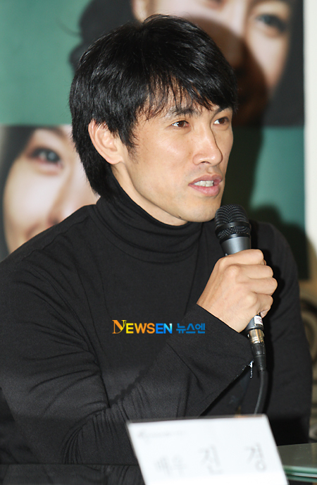 유오성 “첫영화 데뷔작 故최진실 피나게 한 혹독신고식 치뤘다” 눈물나는 무명시절 고백 - 손에 잡히는 뉴스 눈에 보이는 뉴스 - 뉴스엔