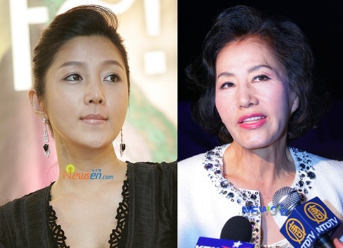 암 투병 스타들, 안타까운 죽음 혹은 희망의 선례