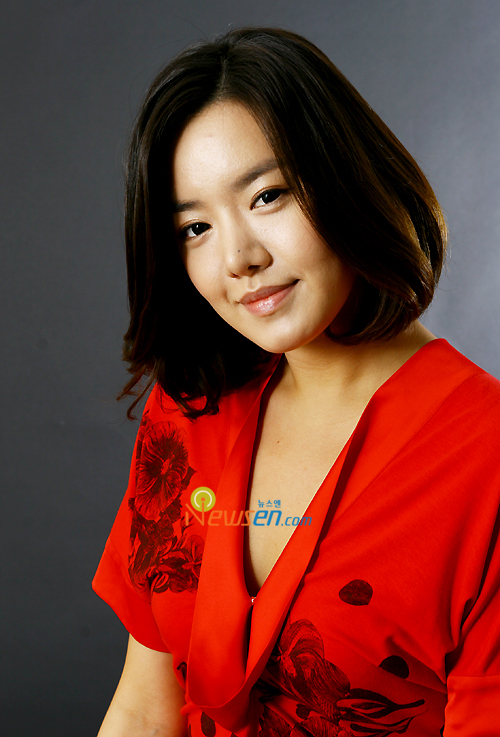 수아 ‘반지춤’ 후크댄스로 손담비에 도전장 (인터뷰) - 손에 잡히는 뉴스 눈에 보이는 뉴스 - 뉴스엔