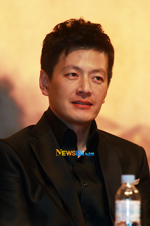 정찬 결혼 1월8일 확정, 신부는 미모의 일반인 - 손에 잡히는 뉴스 눈에 보이는 뉴스 - 뉴스엔