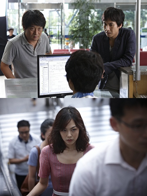 볼만한 영화 ‘화차’ 밖에 없나? 주말 극장가 독보적 싹쓸이 - 손에 잡히는 뉴스 눈에 보이는 뉴스 - 뉴스엔
