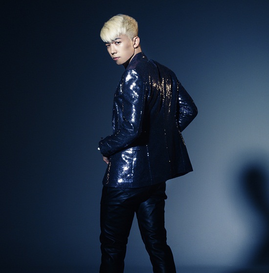 장우영 “2PM 첫 솔로부담, 박진영에게 아직도 혼난다”(인터뷰) - 손에 잡히는 뉴스 눈에 보이는 뉴스 - 뉴스엔