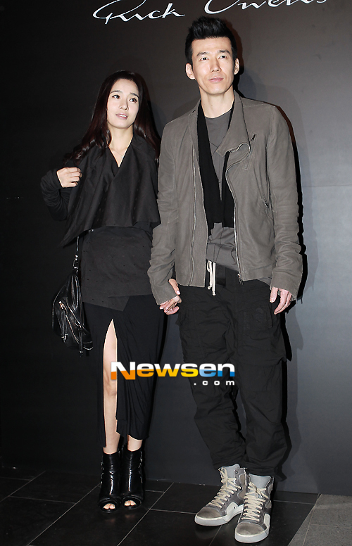 션 “수입원 궁금해하는 사람들 많더라” 루머 진실 밝힌다 - 손에 잡히는 뉴스 눈에 보이는 뉴스 - 뉴스엔