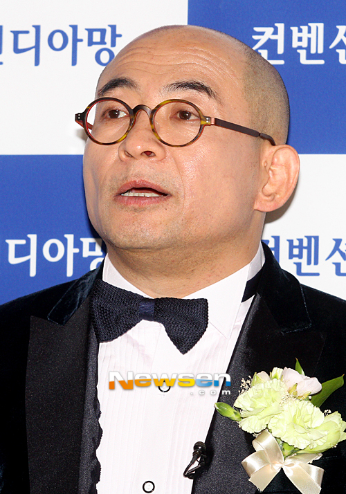 조덕배 ‘불후의명곡’ 전설 출연, 뇌졸중 딛고 방송재개 - 손에 잡히는 뉴스 눈에 보이는 뉴스 - 뉴스엔