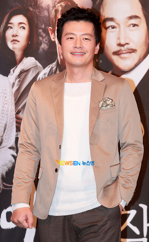 정찬 득남, 조산불구 산모-아이 모두 건강 ‘두아이 아빠’ - 손에 잡히는 뉴스 눈에 보이는 뉴스 - 뉴스엔
