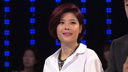 린 “공연에 혼자와 우는 사람 많아”(1대100) - 손에 잡히는 뉴스 눈에 보이는 뉴스 - 뉴스엔