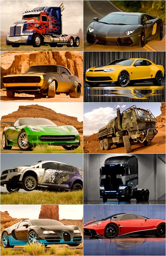 ��Ƽ�ӽ� ������[������ ��Ÿ 4900], ���ٿ�[��������� �ƺ�Ÿ����](�� ��)/������[������ ī����SS 1964����], ������[2015 ������ ī���� �ܼ�Ʈī](�� ��)/ũ�ν����[������ �ݺ� ���÷���], �Ͽ��[�����ڽ� ���潺](�� ��)/������ �Ҵ�(�ѱ� ��ø�: �ƺ���), ����Ʈ��[2012 ������Ʈ���̳� �Ƹ�����](�� ��)/�ΰ�Ƽ ���̷� ���׼�, �İ��� �Ŀ��̶�(�� ��)