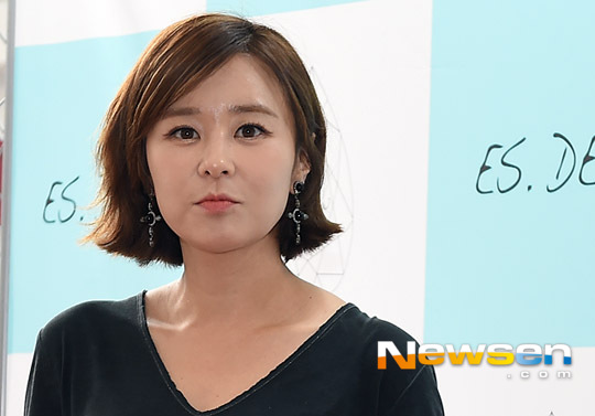 선행천사 <b>최강희 5억기부</b> “조용히 지나가길 원해”