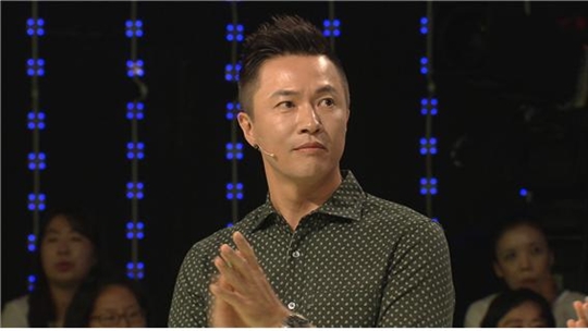 ‘1대100’ <b>김정민</b> “<b>넷째</b>? <b>딸</b>이라도 계획 없어”