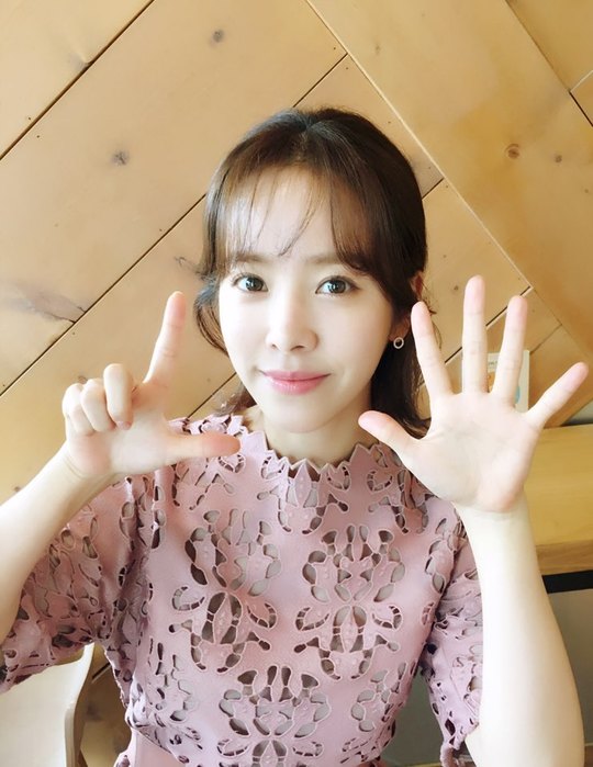 ‘밀정’ 결국 700만 해냈다, 송강호X공유X한지민 감사인사 - 손에 잡히는 뉴스 눈에 보이는 뉴스 - 뉴스엔