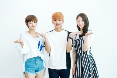 SBS 측 “‘인기가요’ 새 MC 미정, 후보 물색+발굴 중”(공식입장) - 손에 잡히는 뉴스 눈에 보이는 뉴스 - 뉴스엔
