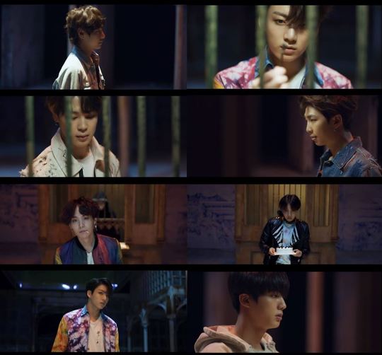 ºòÈ÷Æ®¿£ÅÍÅ×ÀÎ¸ÕÆ® Á¦°ø