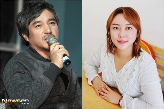 ‘조재현 미투 폭로’ 최율 “임금님 귀는 당나귀 귀” 의미심장 글 - 손에 잡히는 뉴스 눈에 보이는 뉴스 - 뉴스엔