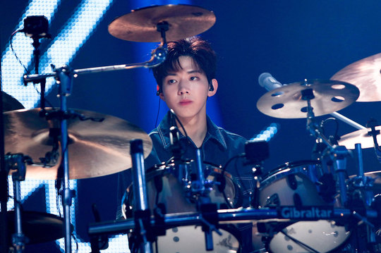 , JYPθƮ 