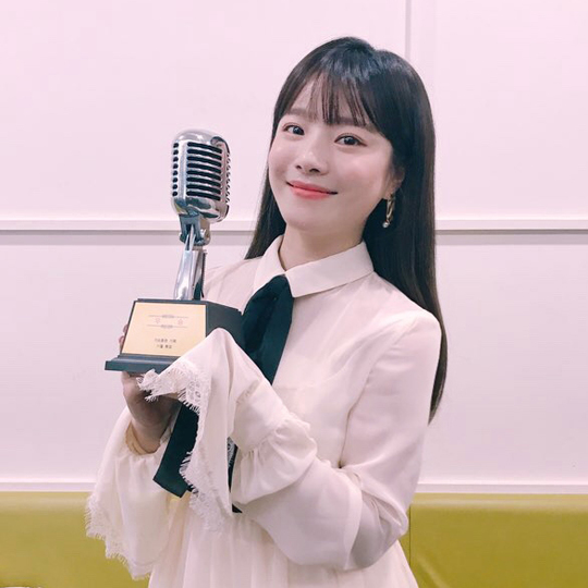벤, ‘불후의명곡’ 눈물의 첫 단독 우승 의미 - 손에 잡히는 뉴스 눈에 보이는 뉴스 - 뉴스엔
